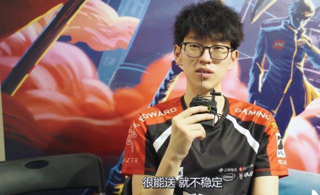 赛季将迎来 赛季将迎来