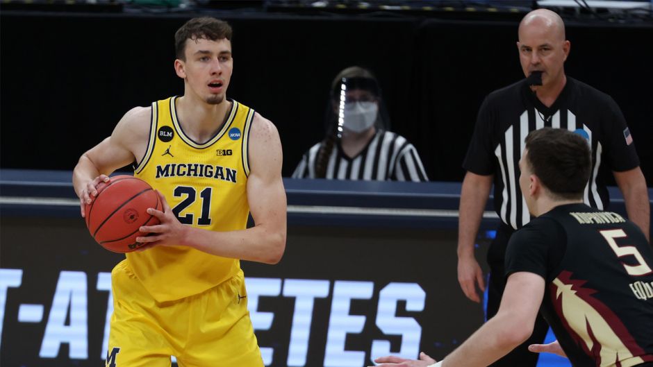 他多次在关 他多次在关