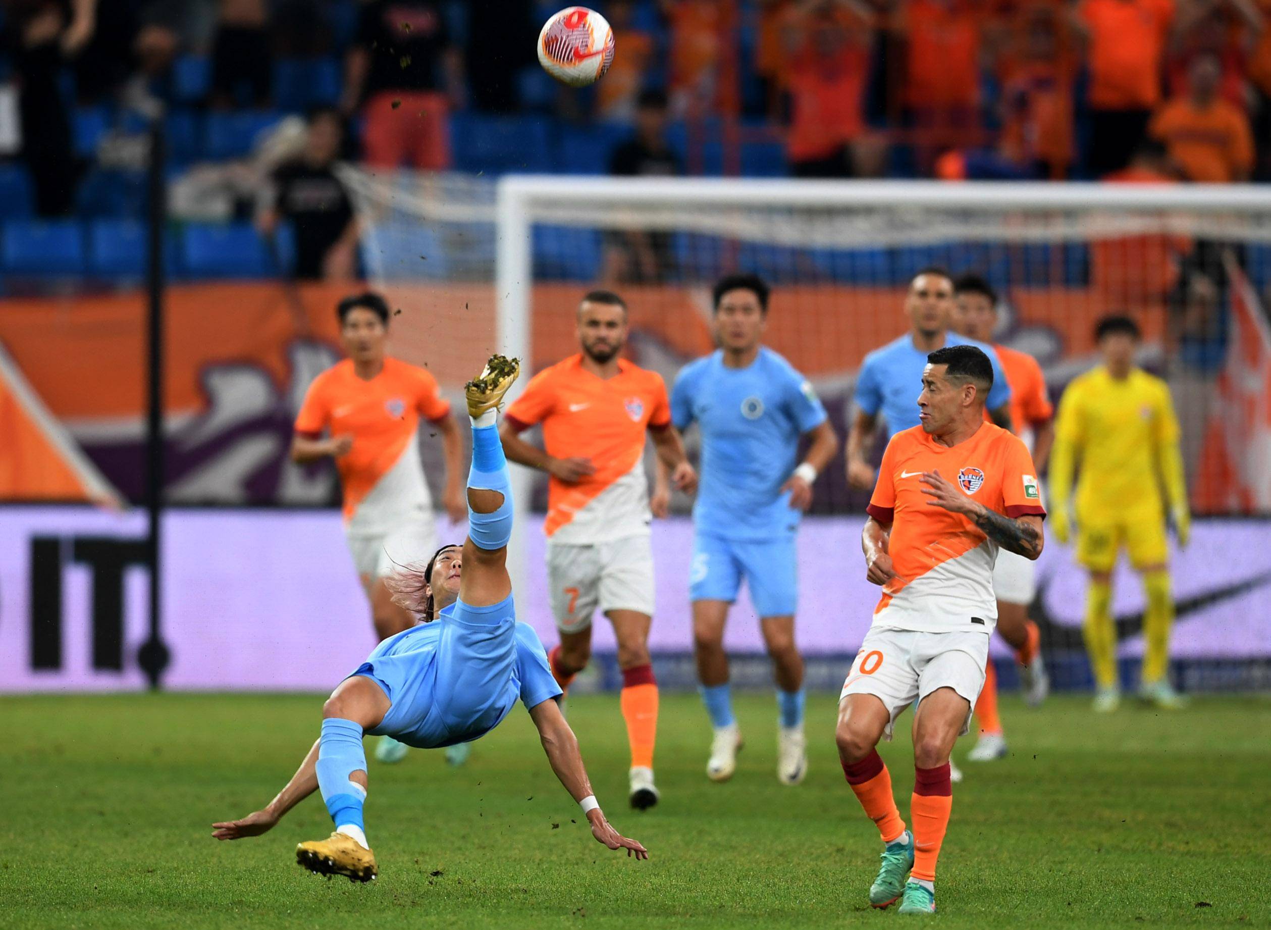 活多变的进 活多变的进