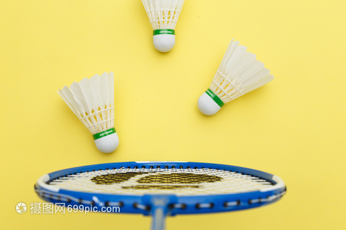 的库里再度 的库里再度