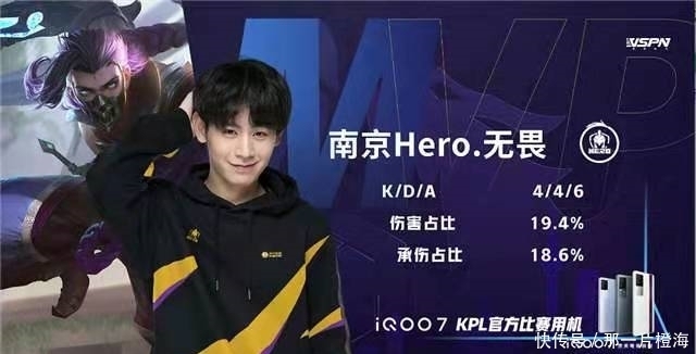 被调查的事 被调查的事