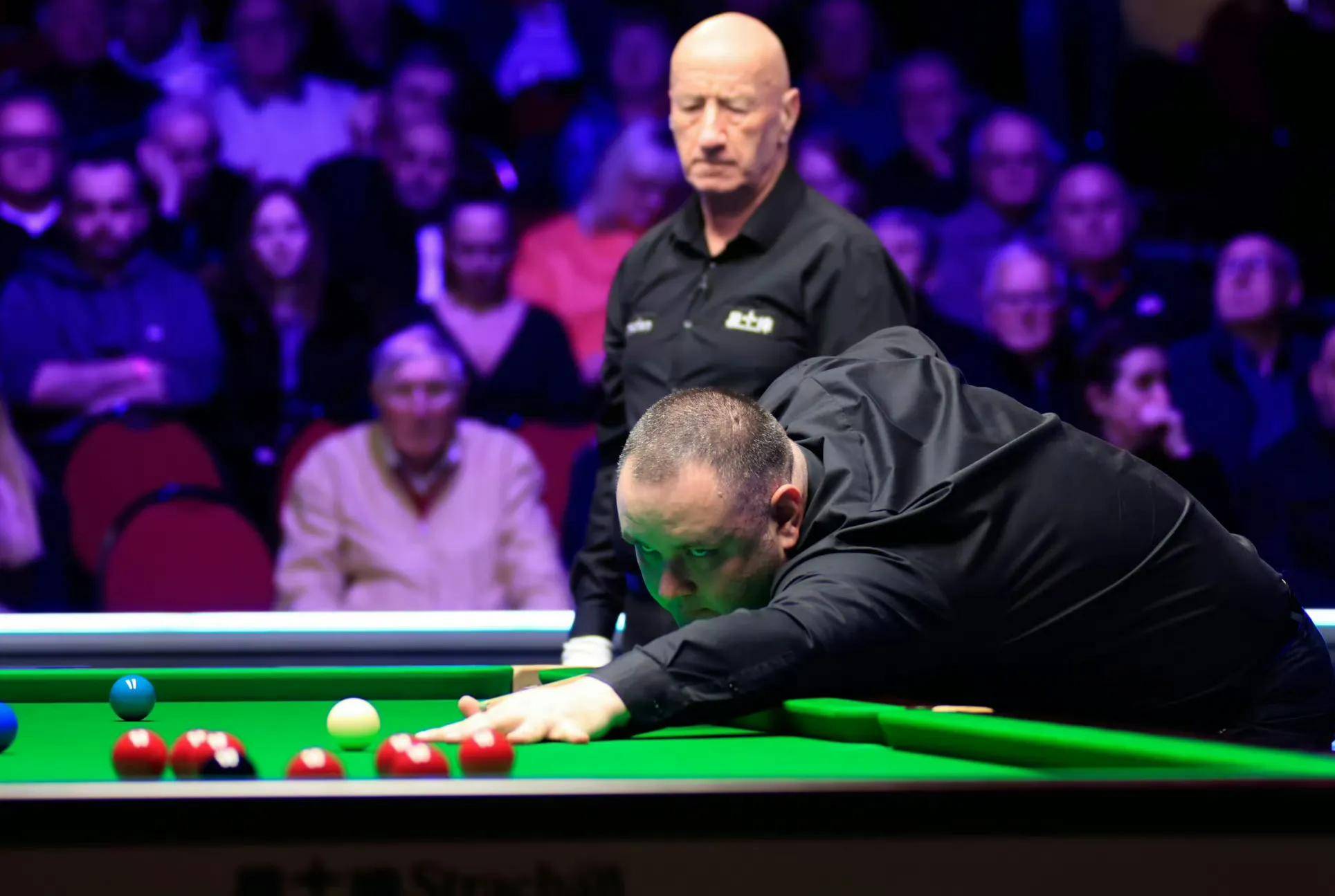 睡衣匆忙下 睡衣匆忙下