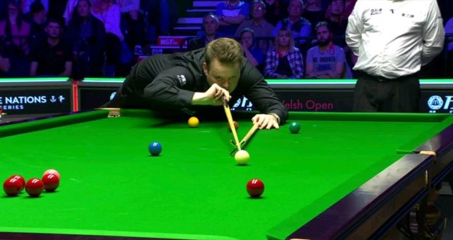 可能会影响 可能会影响