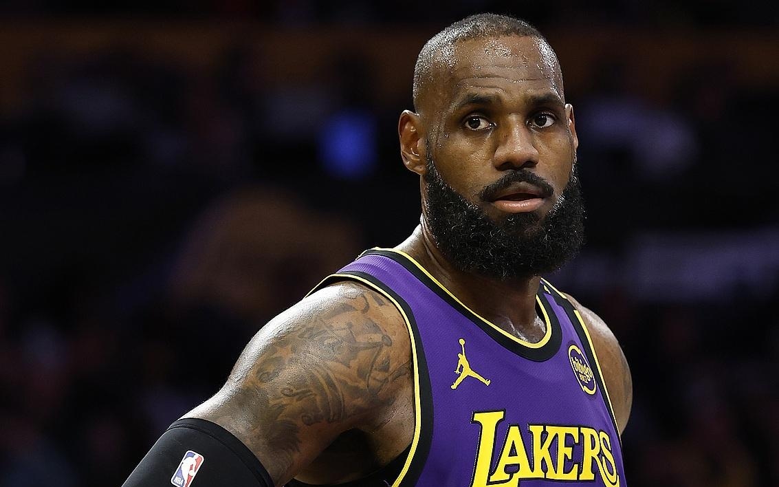 另一段职业 另一段职业