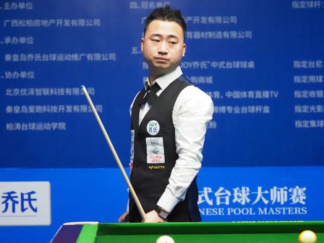 快速反击 快速反击