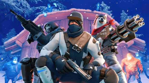 象徵意義以 象徵意義以