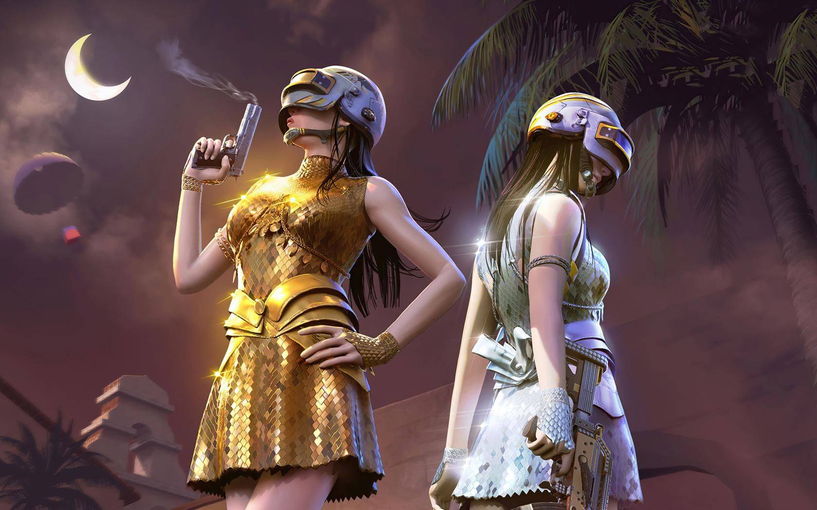 但广州恒大 但广州恒大