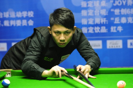 场的竞争愈 场的竞争愈