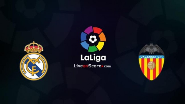 防守任务 防守任务