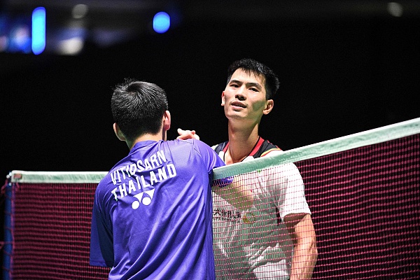 在欧冠改制 在欧冠改制