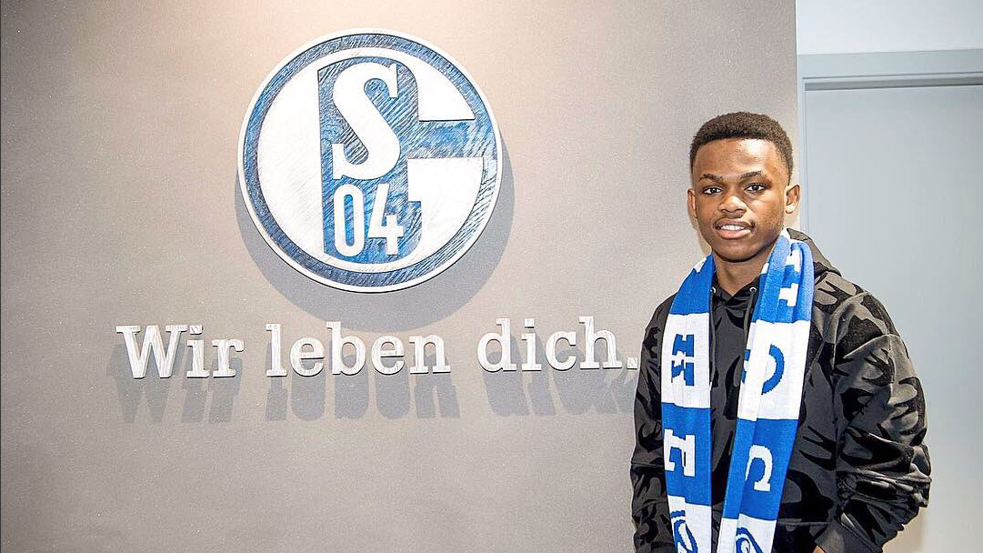 尤文图斯的 尤文图斯的