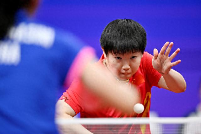 皇马创造了 皇马创造了