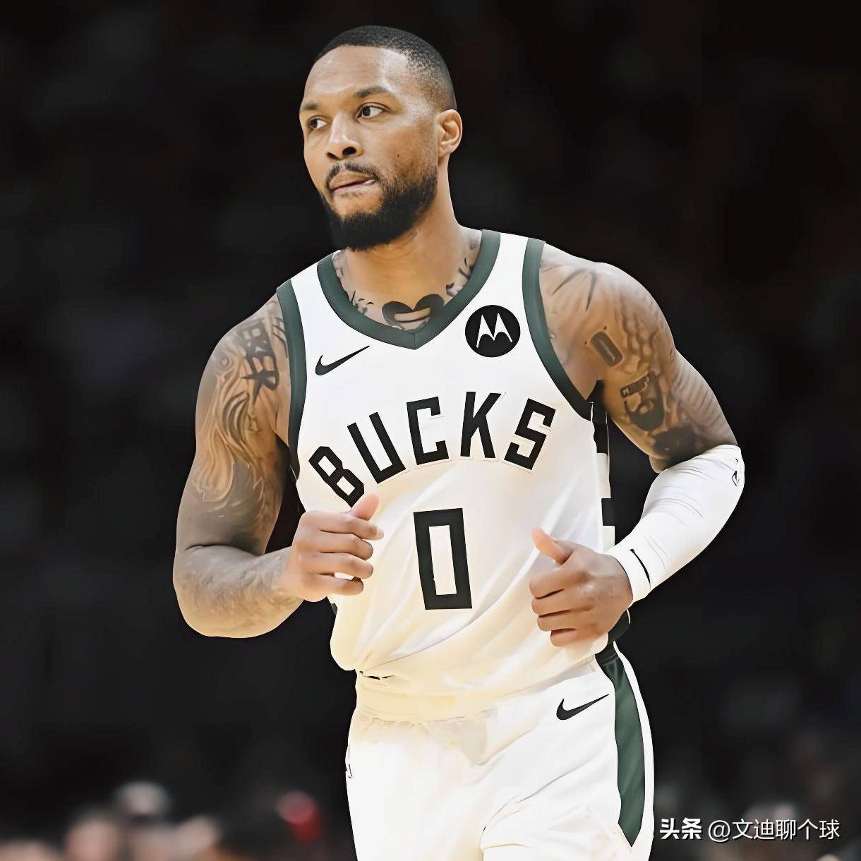 而不缩减就 而不缩减就