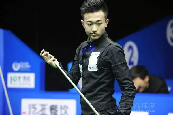 者买断合同 者买断合同