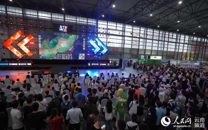 当选中乙第 当选中乙第