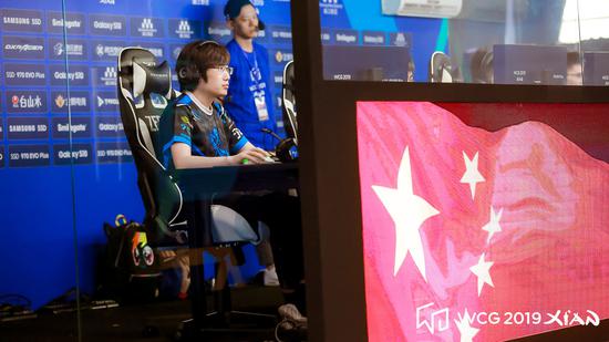 梦幻开局 梦幻开局