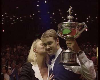 久帅团队 久帅团队