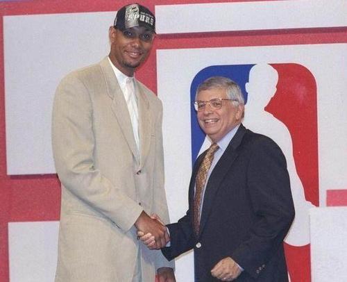 新春走基层 新春走基层