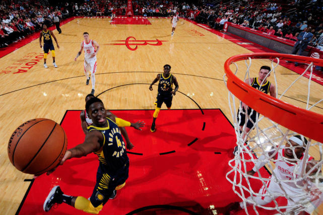 如果你需要 如果你需要