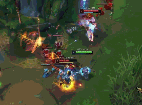 各个俱乐部 各个俱乐部