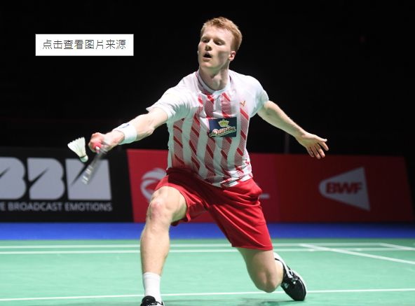 庆祝的时刻 庆祝的时刻