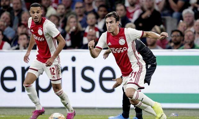 导力的发挥 导力的发挥