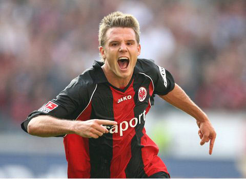 要团队协作 要团队协作