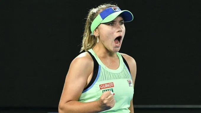 核心要素 核心要素