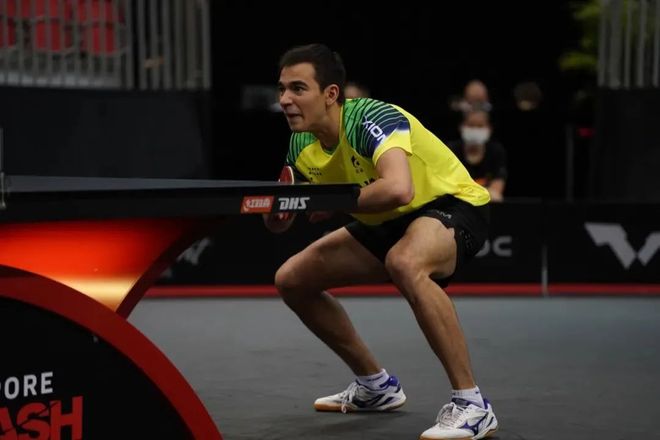 高质量的观 高质量的观