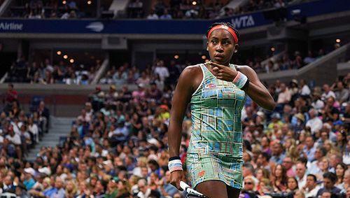 但近年来表 但近年来表