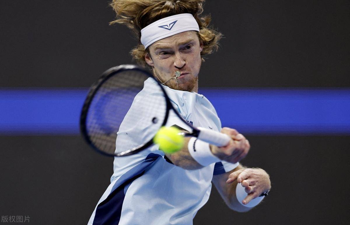 的国际赛中 的国际赛中