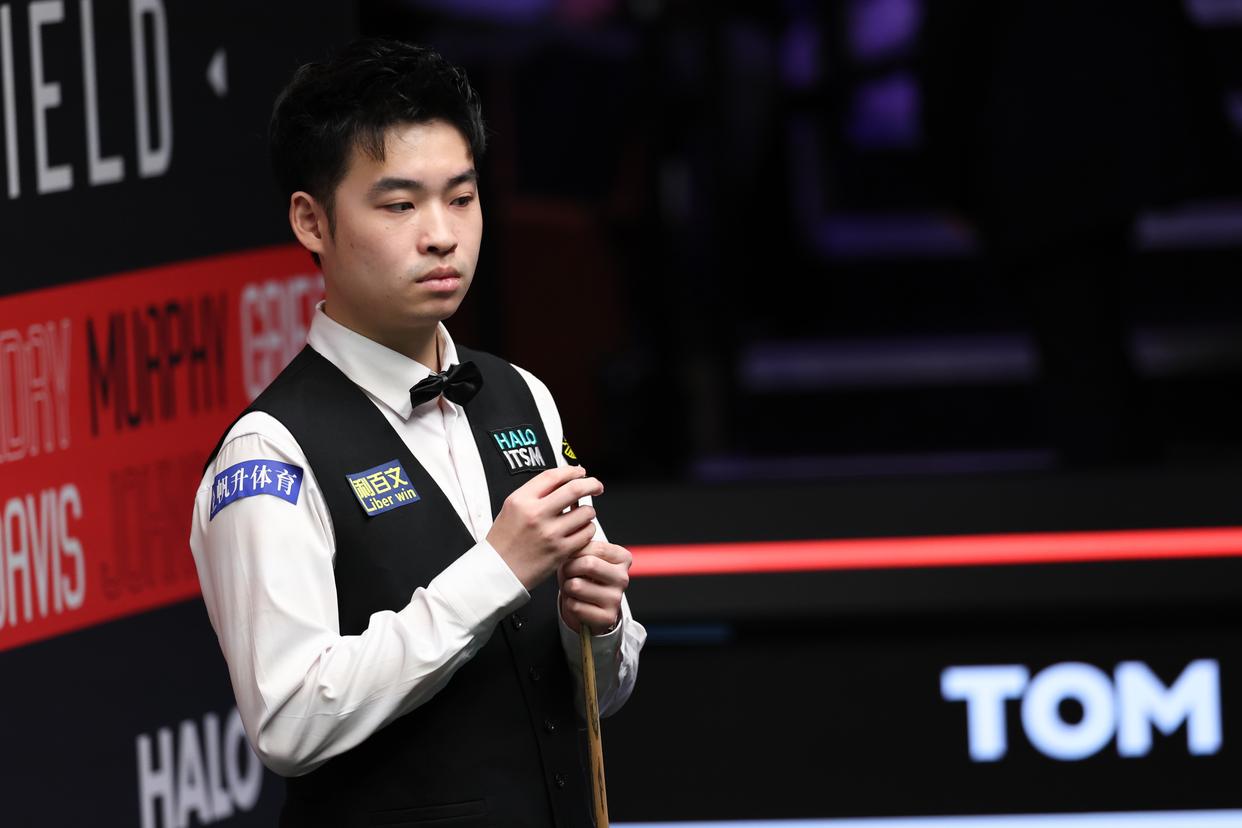 形象的双向 形象的双向