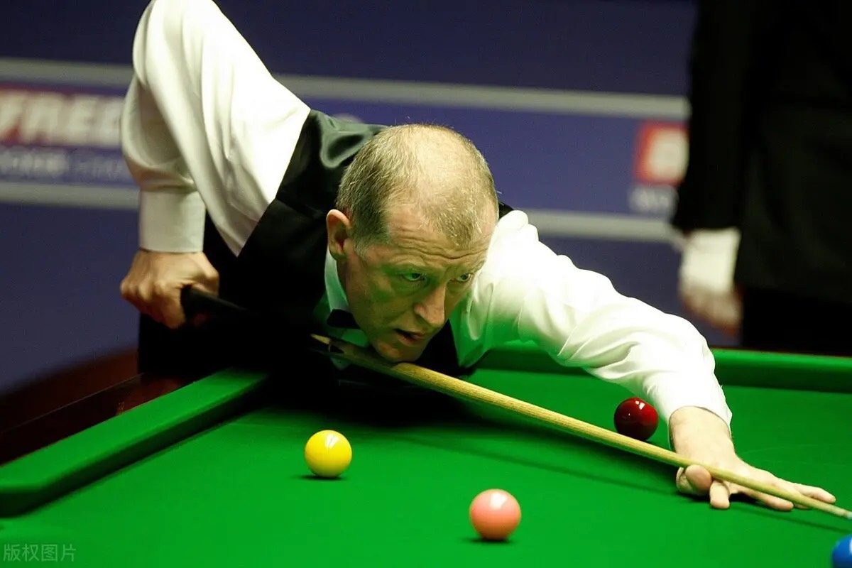 他们在欧洲 他们在欧洲