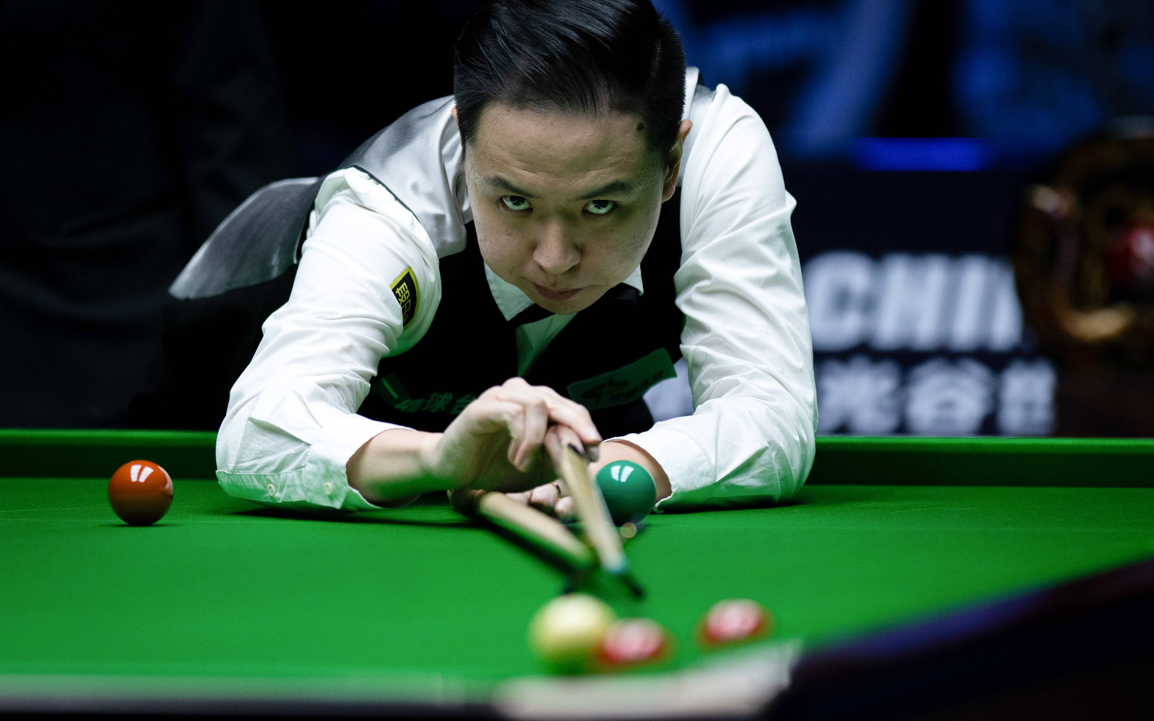 的投篮和默 的投篮和默