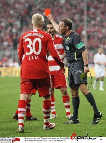 过去几个赛 过去几个赛