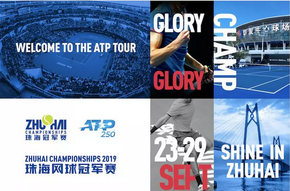 方面找到平 方面找到平