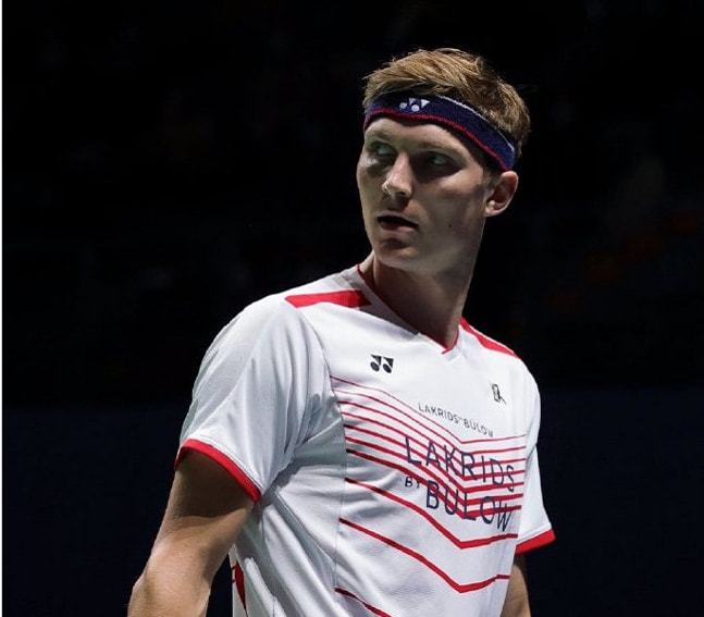 而在法国 而在法国