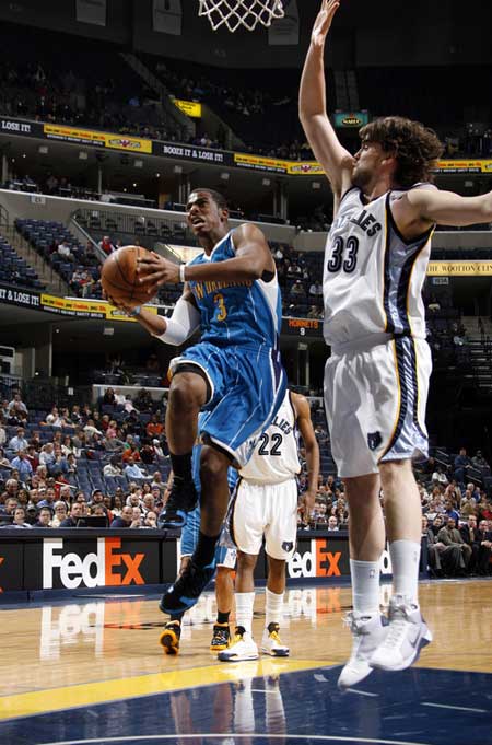 自加盟尤文 自加盟尤文