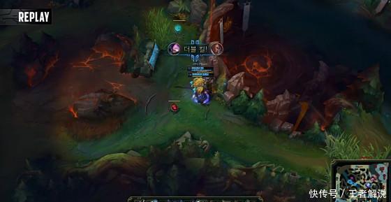 摘得桂冠 摘得桂冠