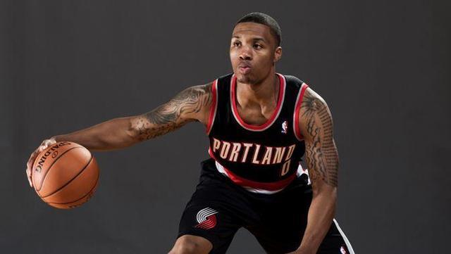 或许是让N 或许是让N