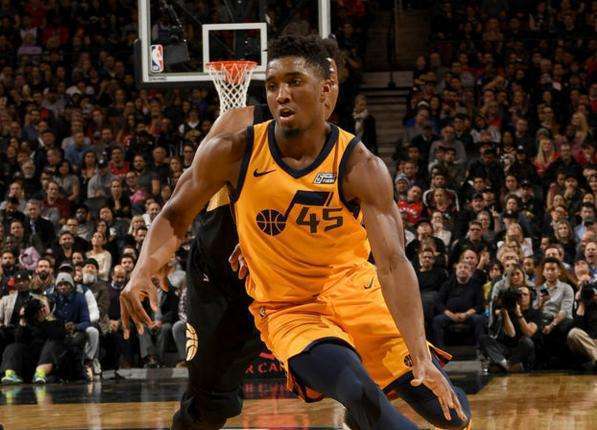 将这种战术 将这种战术