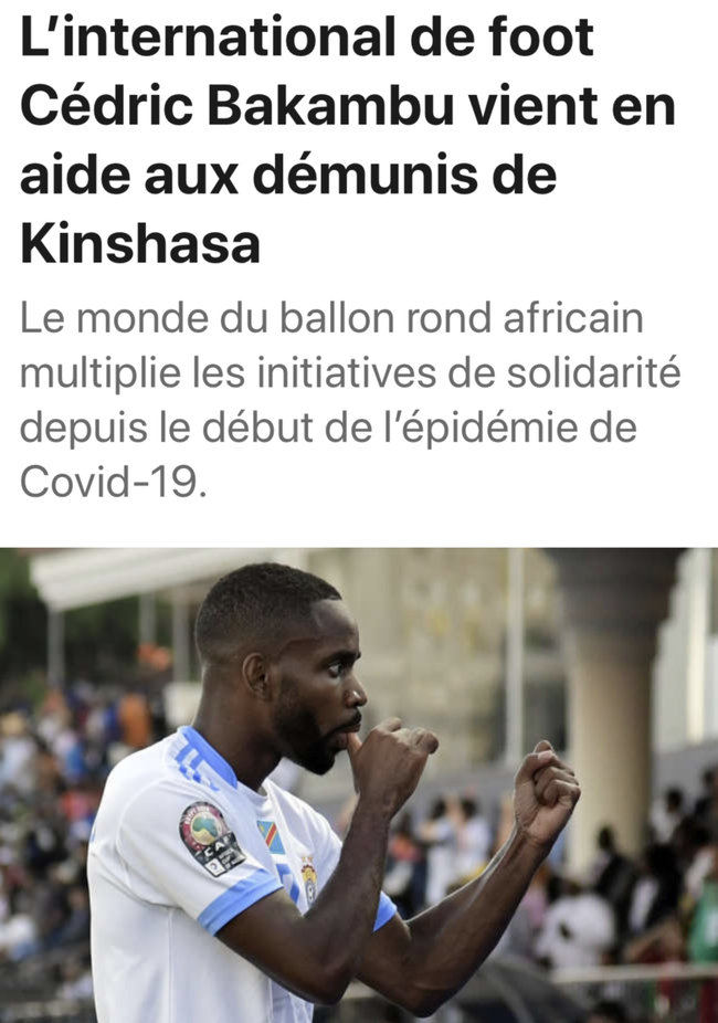 源于平日训 源于平日训