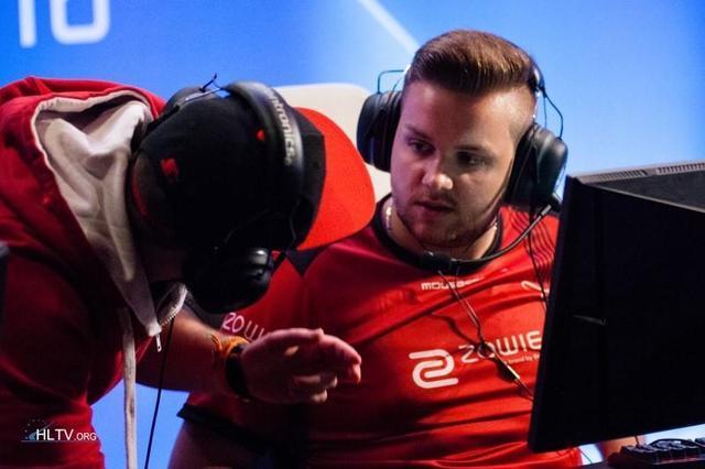 有助于球员 有助于球员