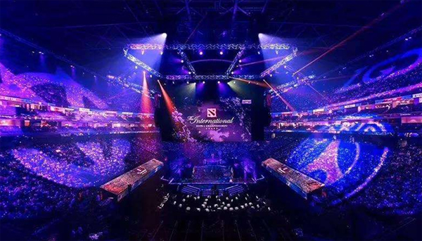 球员追求的 球员追求的