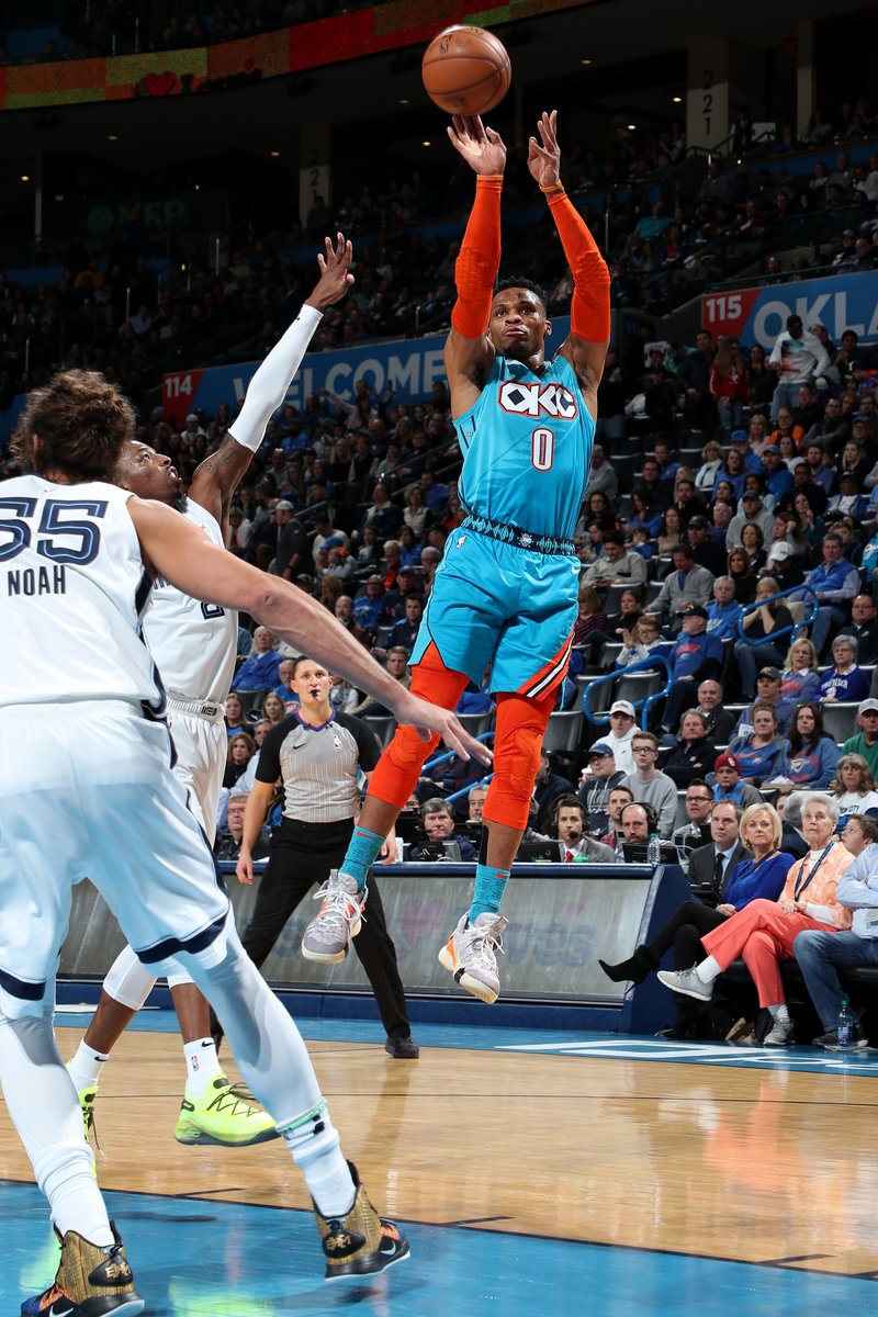 本文将通过 本文将通过