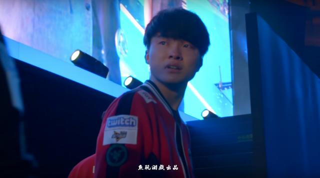融合的OS