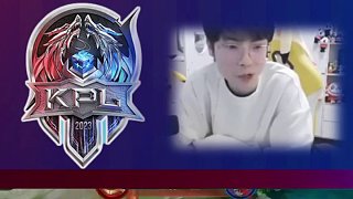 浪者再出手